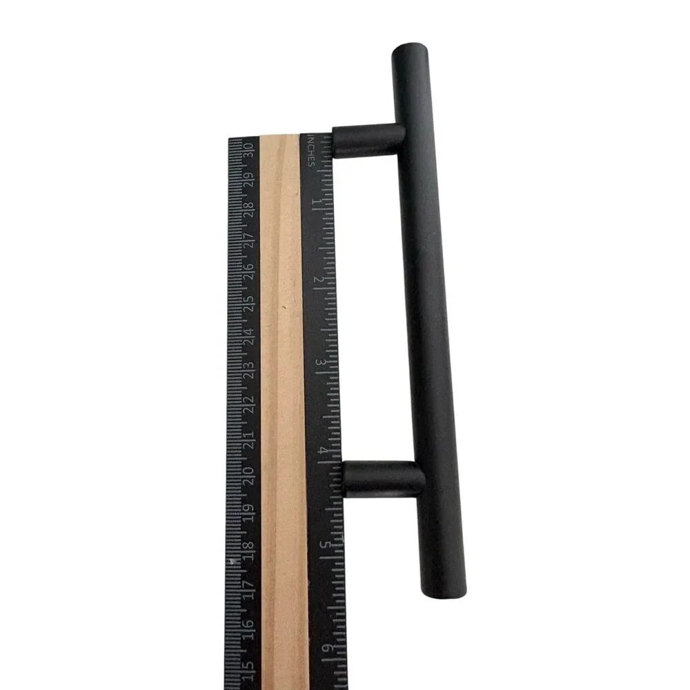 Ravinte Hardware 10 Pack 6.4
